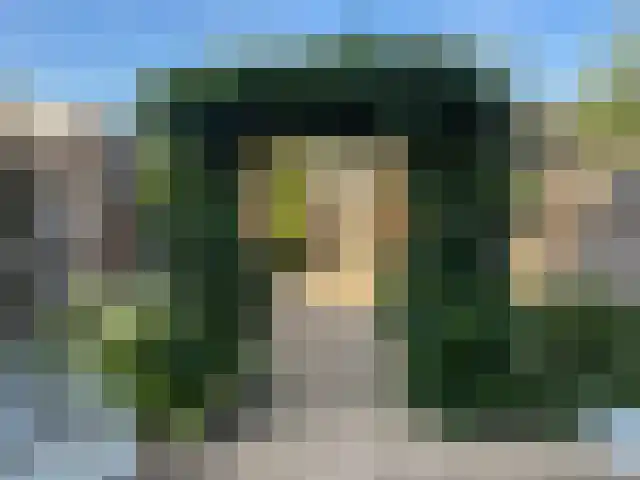 Buckhorstlaan 23 Zwolle thumbnail 39