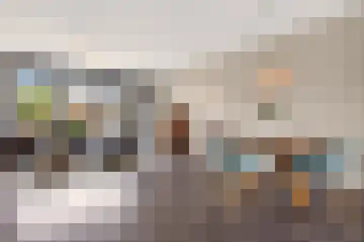 Buckhorstlaan 23 Zwolle thumbnail 4