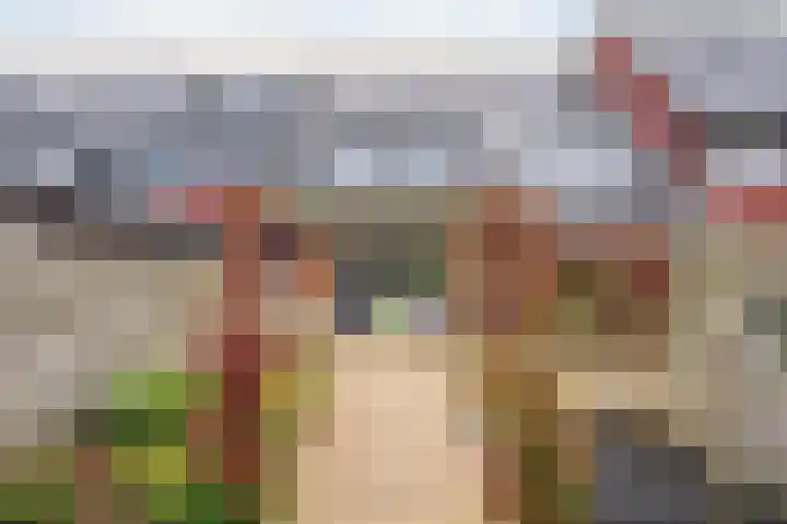 Buckhorstlaan 23 Zwolle thumbnail 40