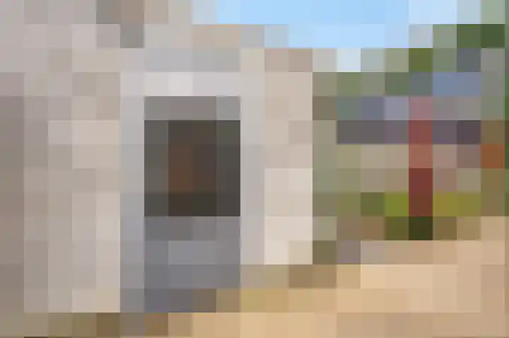 Buckhorstlaan 23 Zwolle thumbnail 42