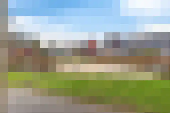 Buckhorstlaan 23 Zwolle thumbnail 44