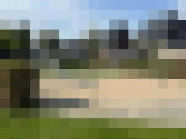 Buckhorstlaan 23 Zwolle thumbnail 45