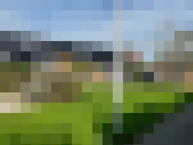 Buckhorstlaan 23 Zwolle thumbnail 46