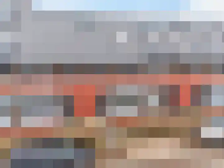 Buckhorstlaan 23 Zwolle thumbnail 48