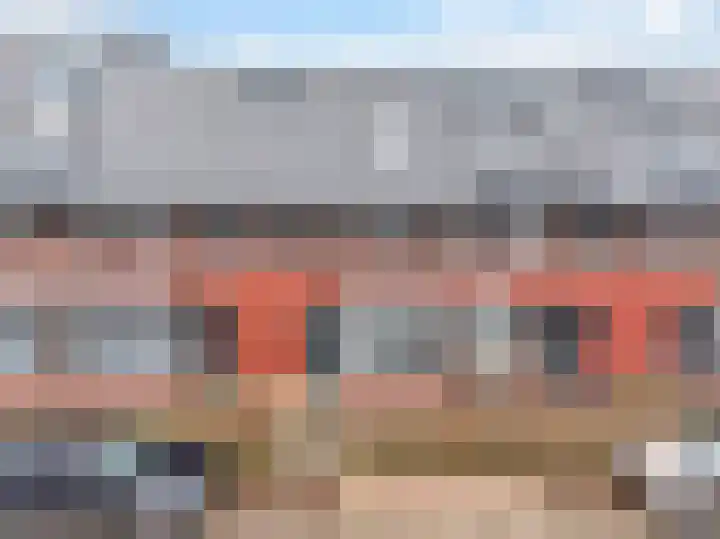 Buckhorstlaan 23 Zwolle thumbnail 49