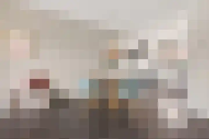 Buckhorstlaan 23 Zwolle thumbnail 5