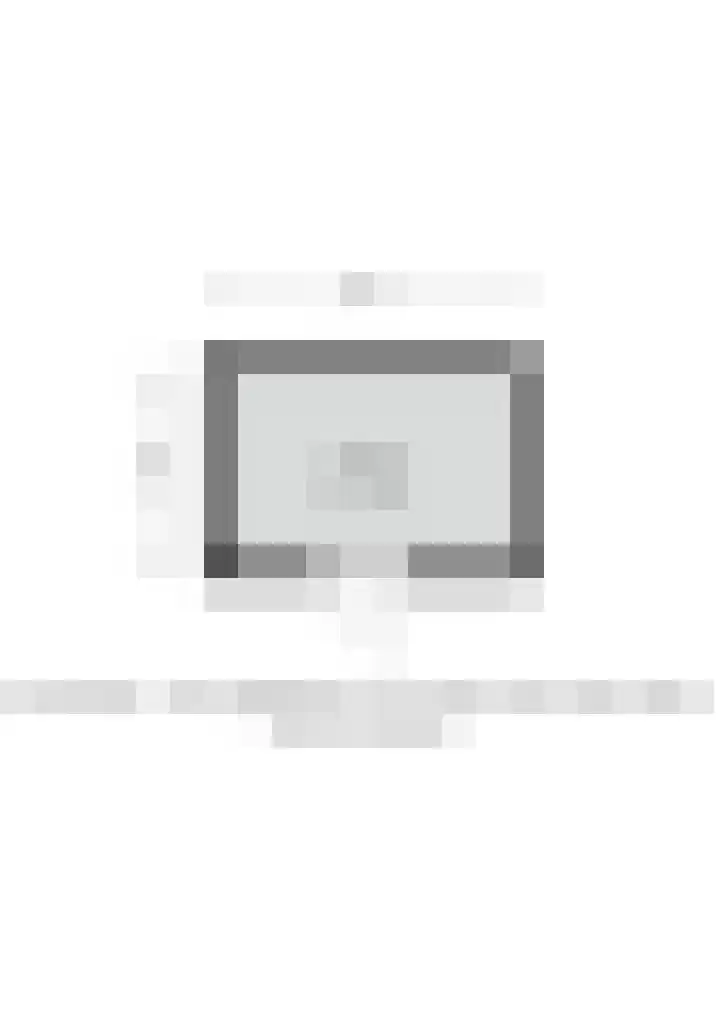 Buckhorstlaan 23 Zwolle thumbnail 58