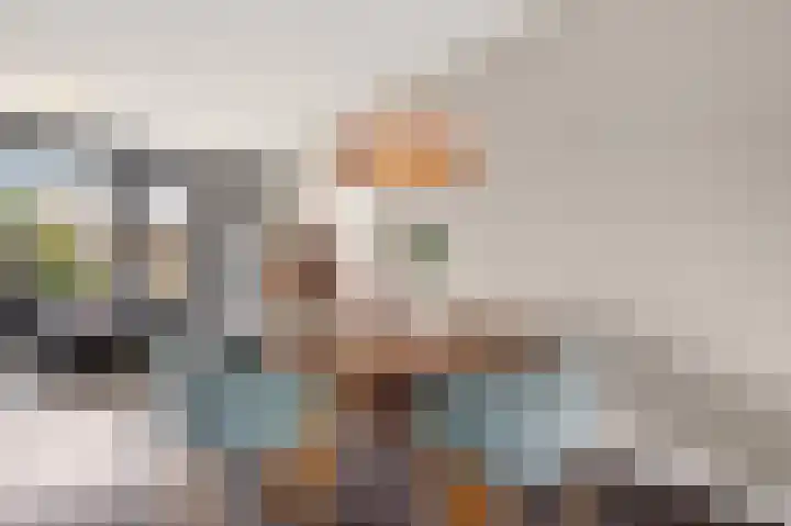 Buckhorstlaan 23 Zwolle thumbnail 8