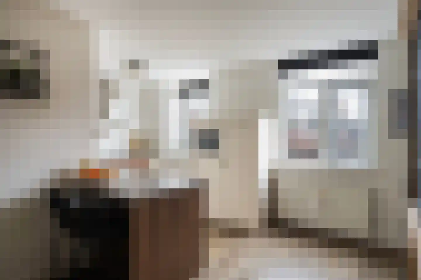 Buckhorstlaan 24 Zwolle thumbnail 12