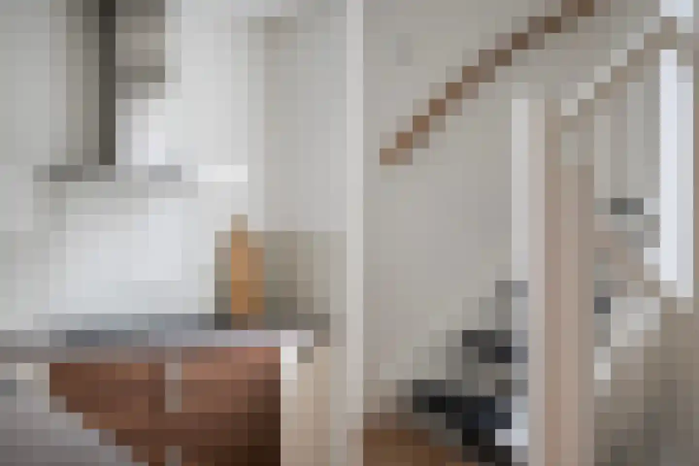 Buckhorstlaan 24 Zwolle thumbnail 14
