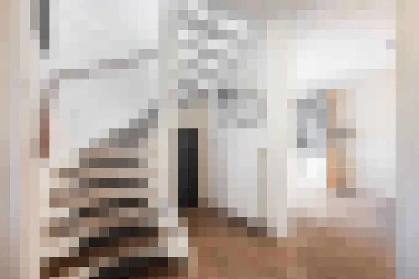 Buckhorstlaan 24 Zwolle thumbnail 15