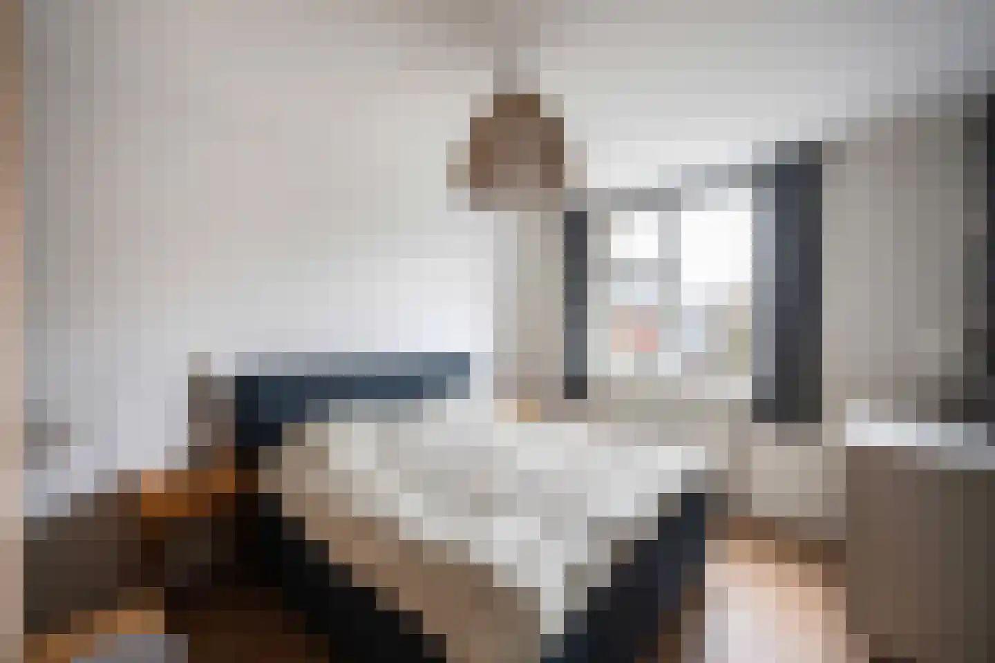 Buckhorstlaan 24 Zwolle thumbnail 18