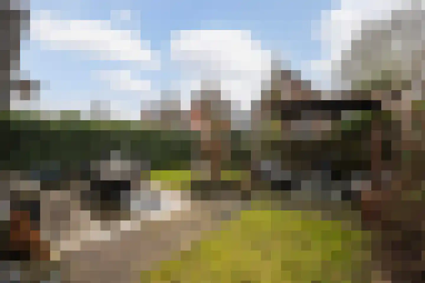 Buckhorstlaan 24 Zwolle thumbnail 35