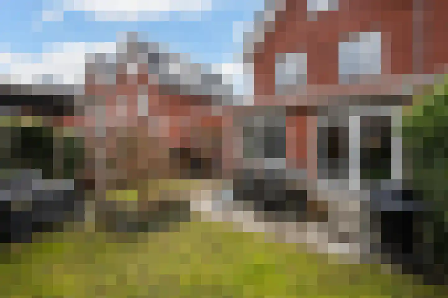 Buckhorstlaan 24 Zwolle thumbnail 36