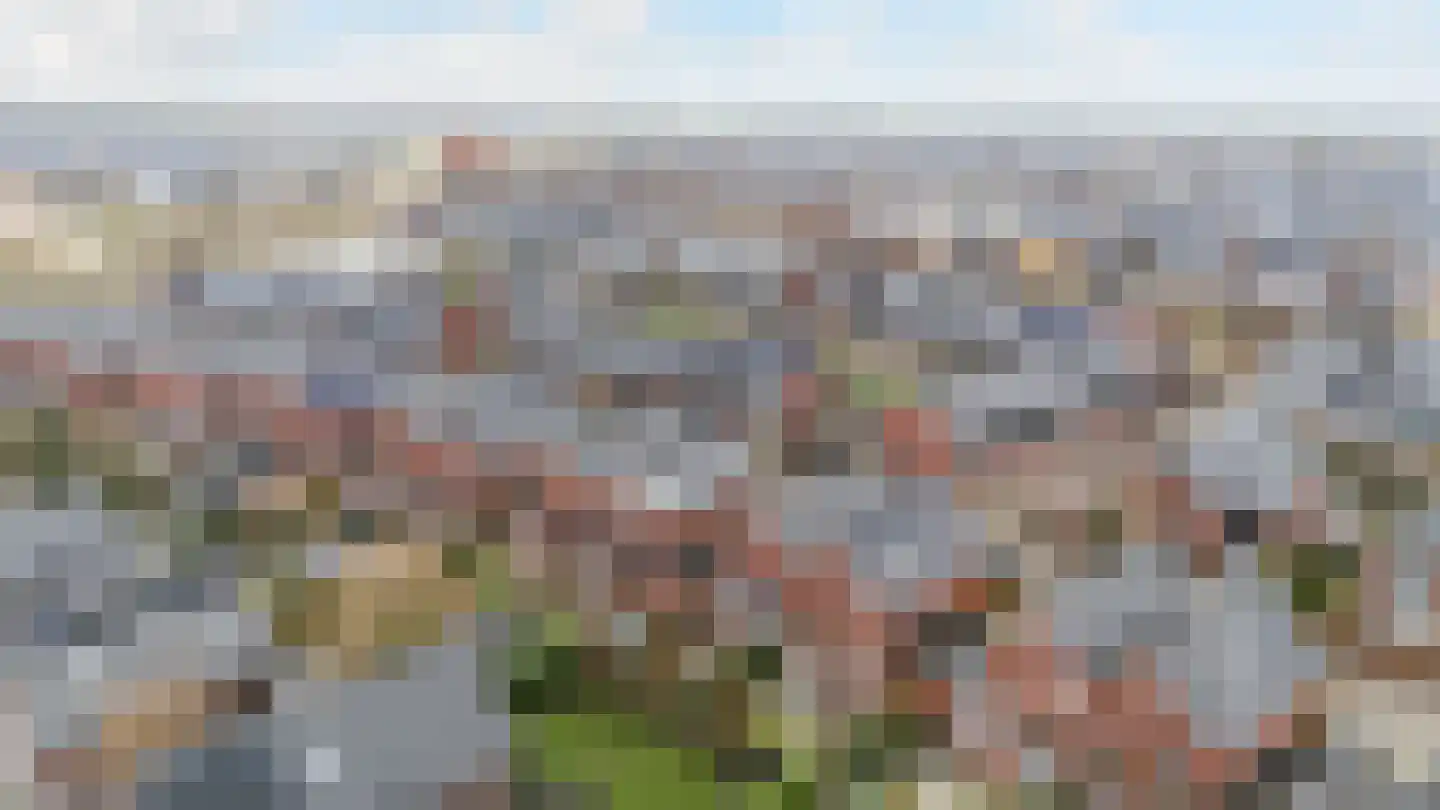 Buckhorstlaan 24 Zwolle thumbnail 38