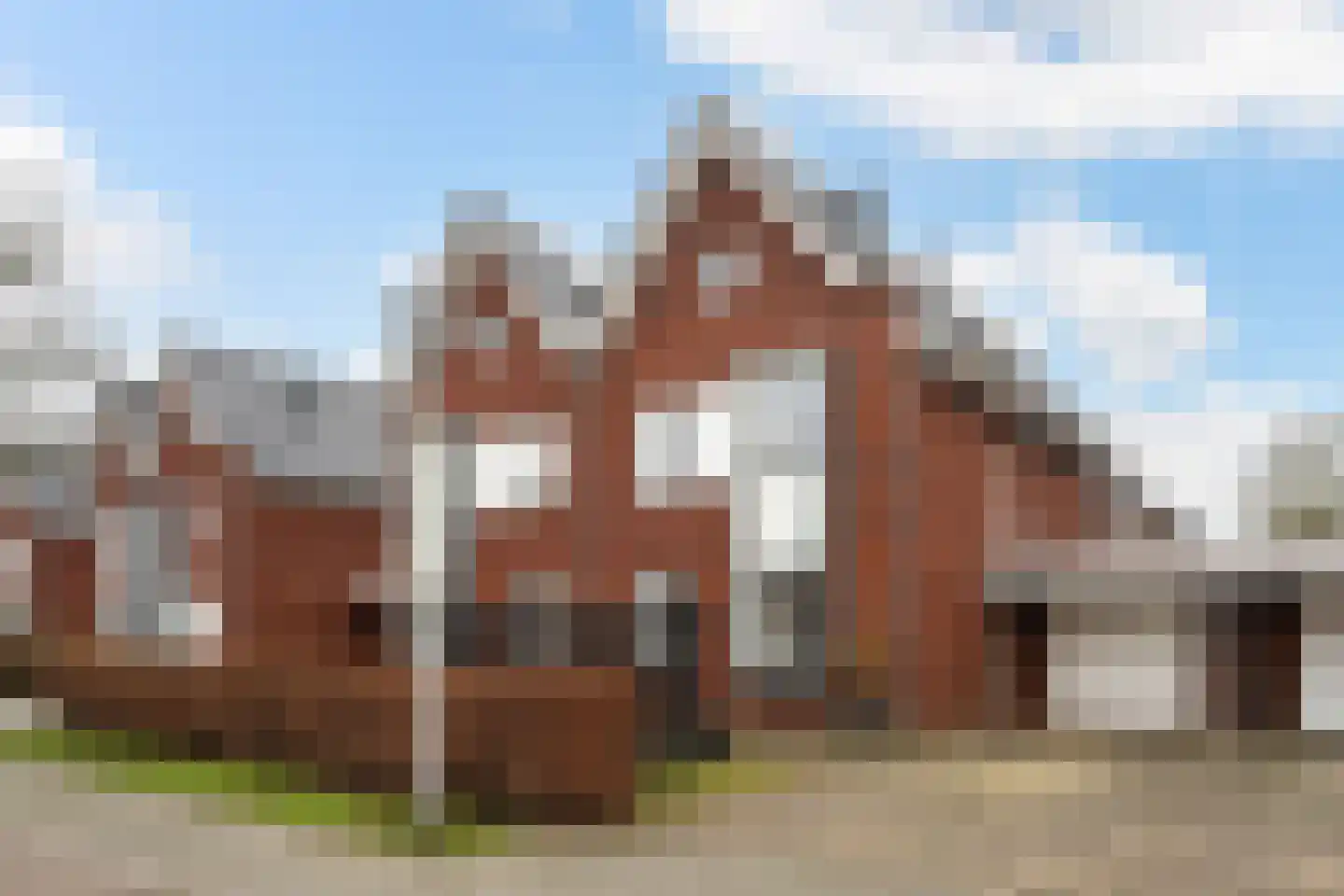 Buckhorstlaan 24 Zwolle thumbnail 4