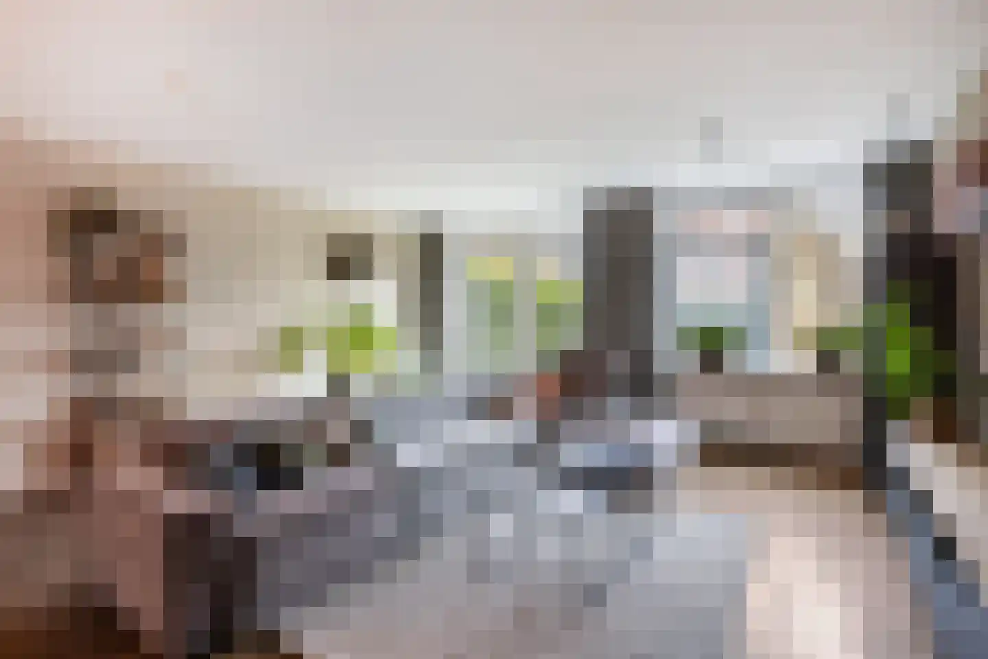 Buckhorstlaan 24 Zwolle thumbnail 6