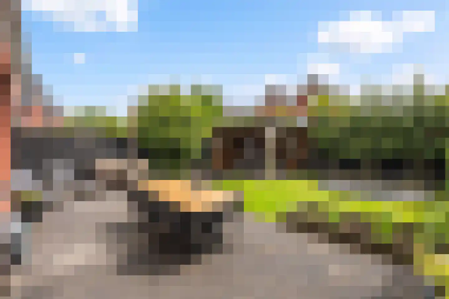 Buckhorstlaan 6 Zwolle thumbnail 13