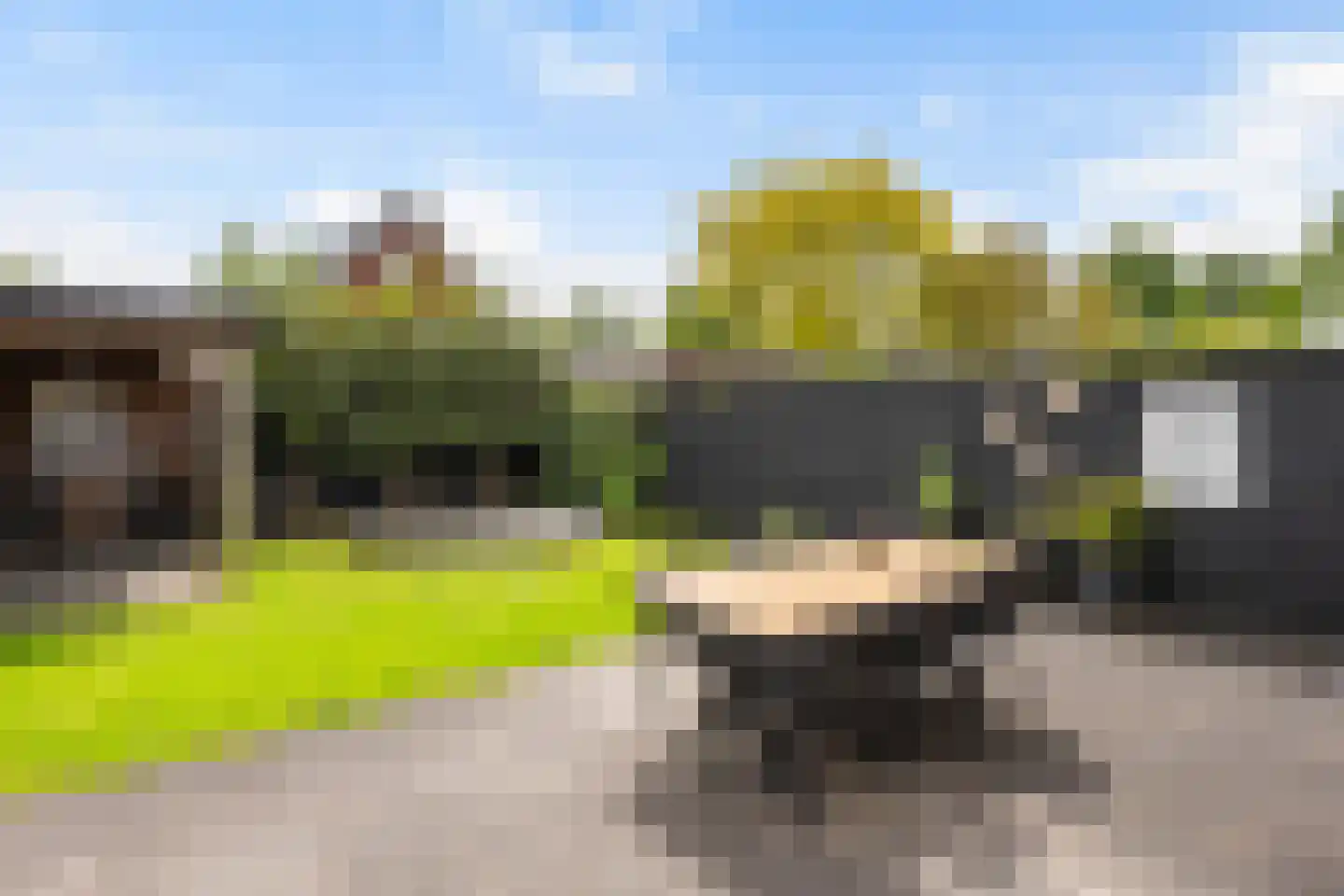 Buckhorstlaan 6 Zwolle thumbnail 14