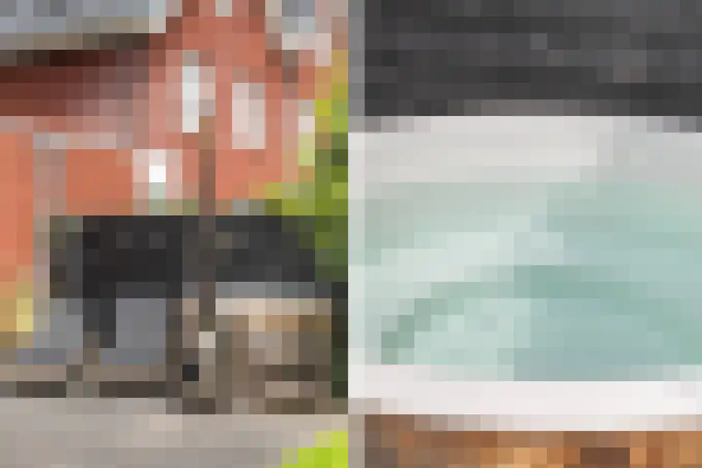 Buckhorstlaan 6 Zwolle thumbnail 17