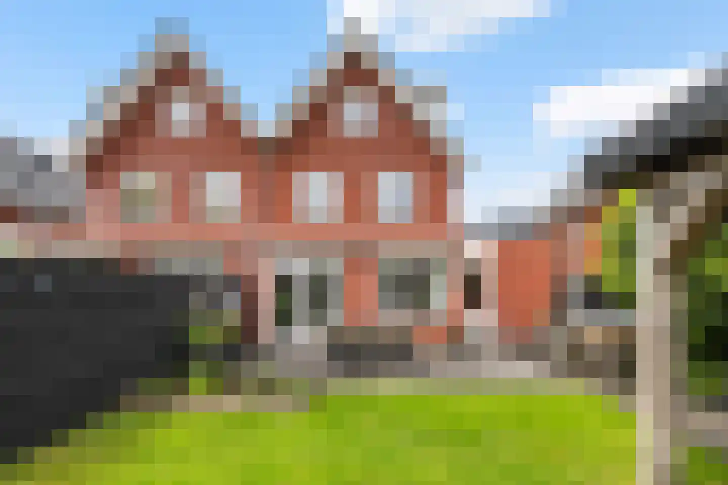 Buckhorstlaan 6 Zwolle thumbnail 18