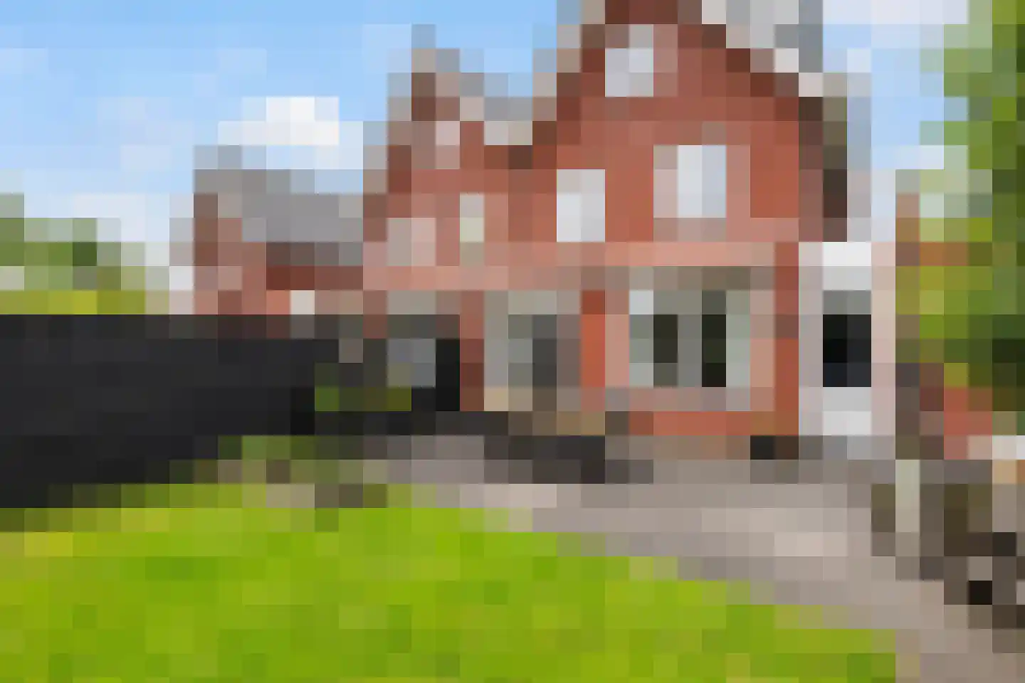 Buckhorstlaan 6 Zwolle thumbnail 19
