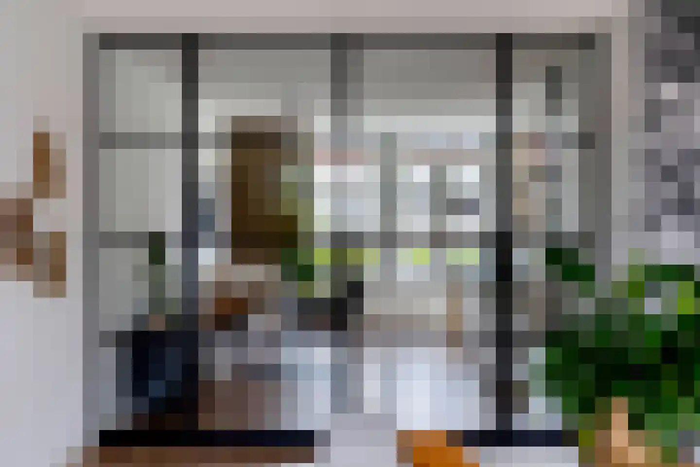 Buckhorstlaan 6 Zwolle thumbnail 22