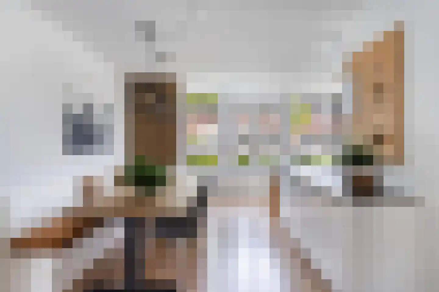 Buckhorstlaan 6 Zwolle thumbnail 25