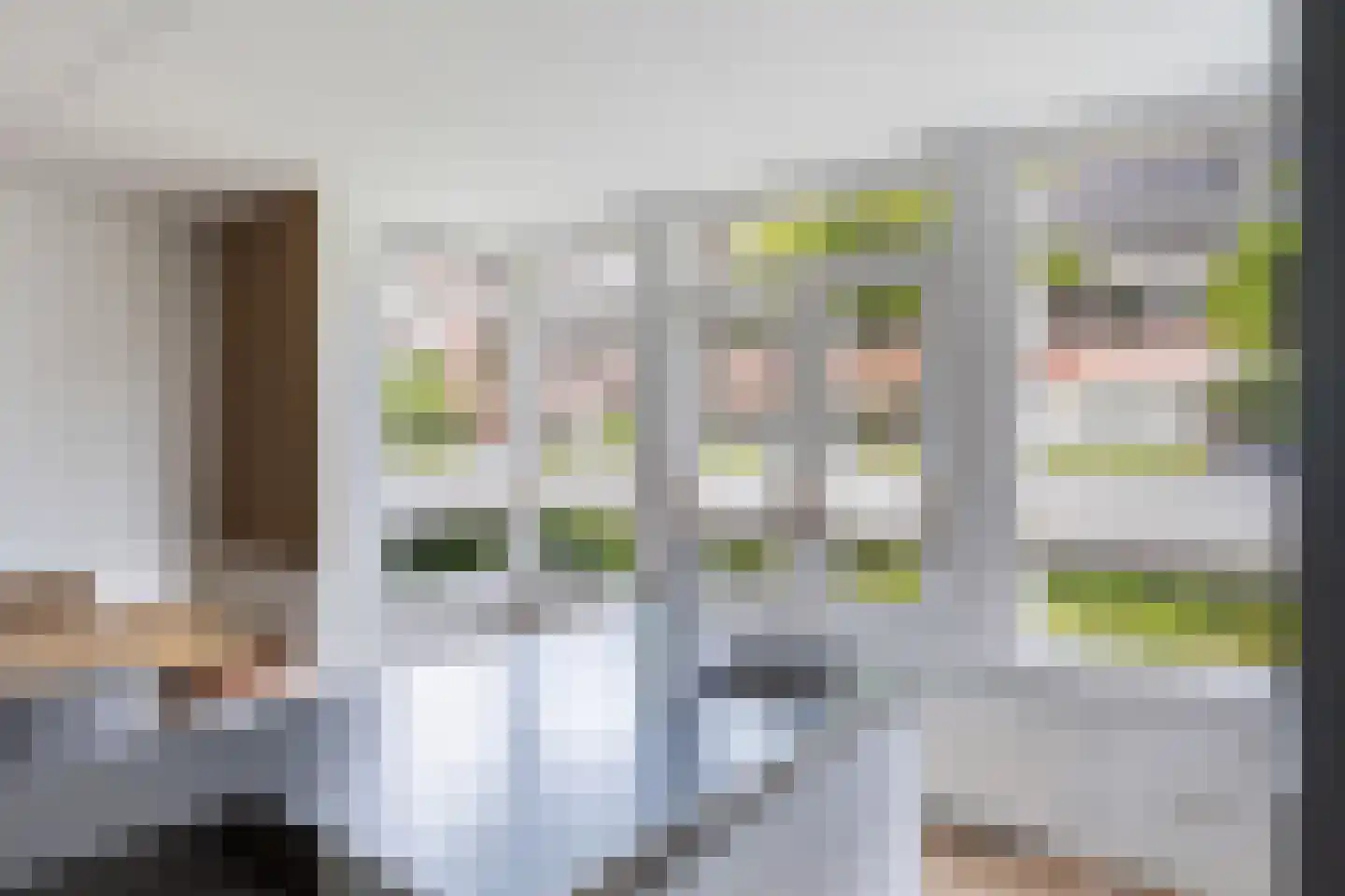 Buckhorstlaan 6 Zwolle thumbnail 27