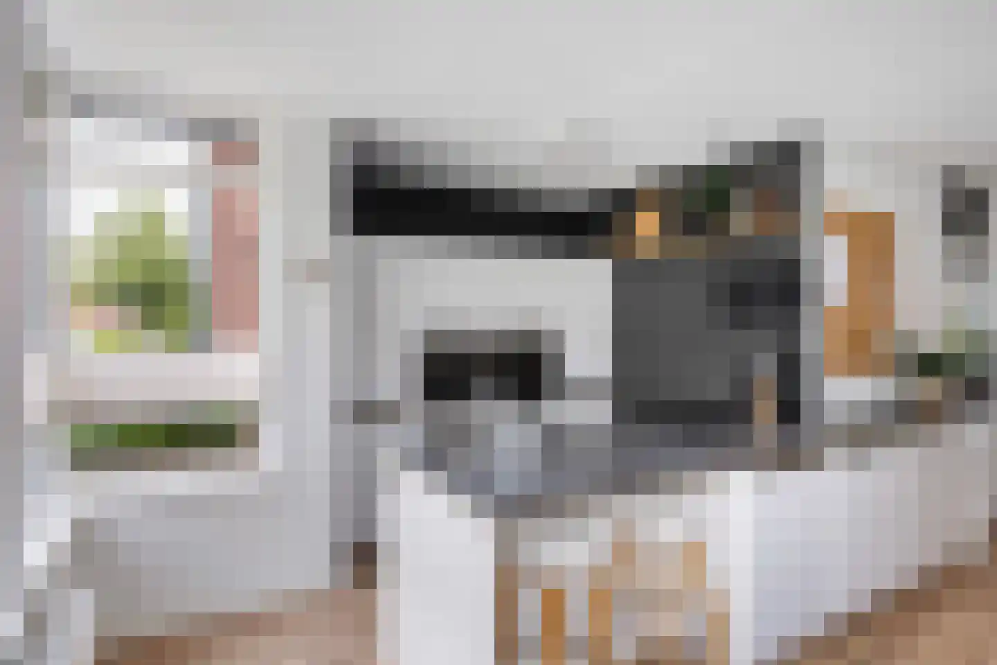 Buckhorstlaan 6 Zwolle thumbnail 28