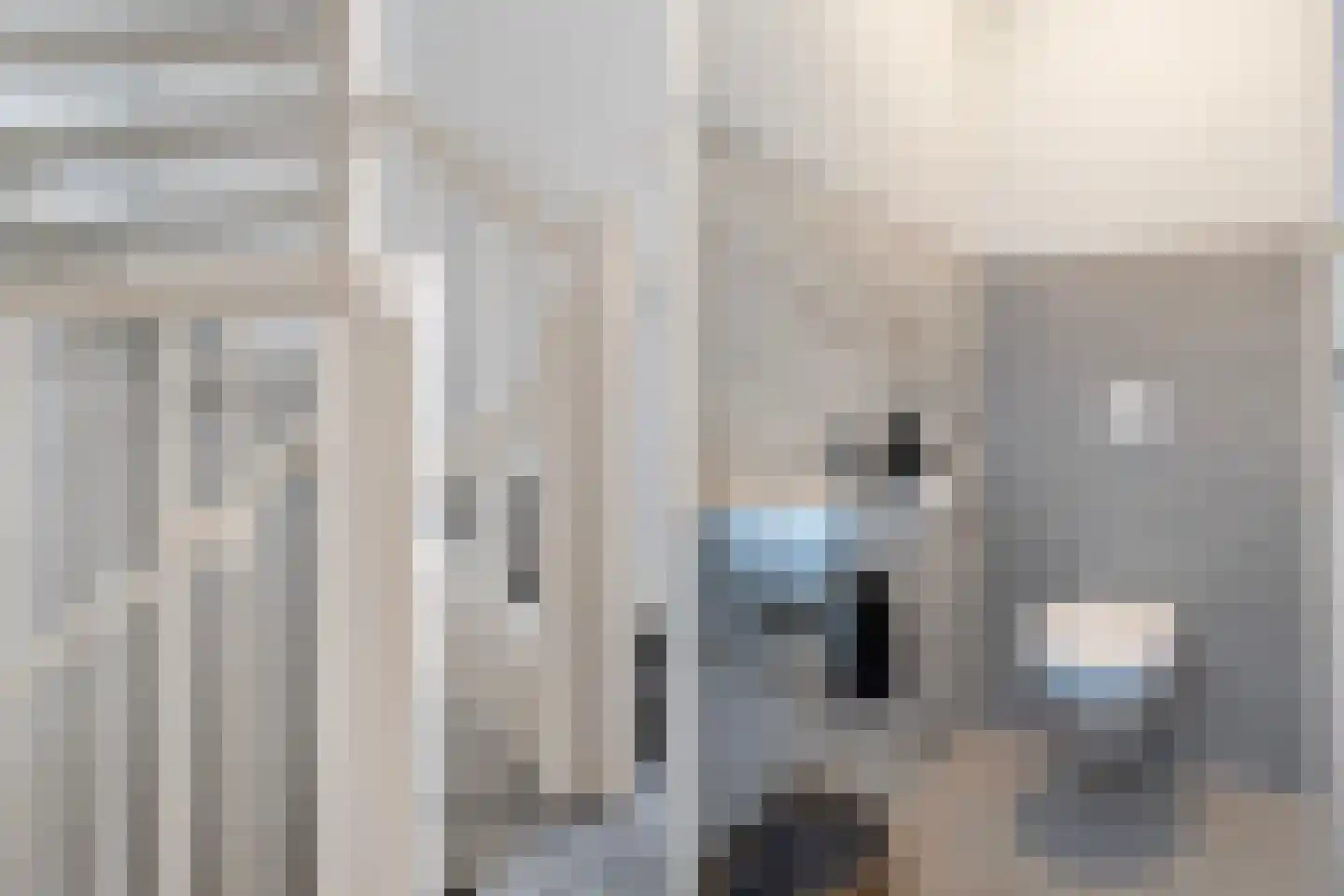 Buckhorstlaan 6 Zwolle thumbnail 31