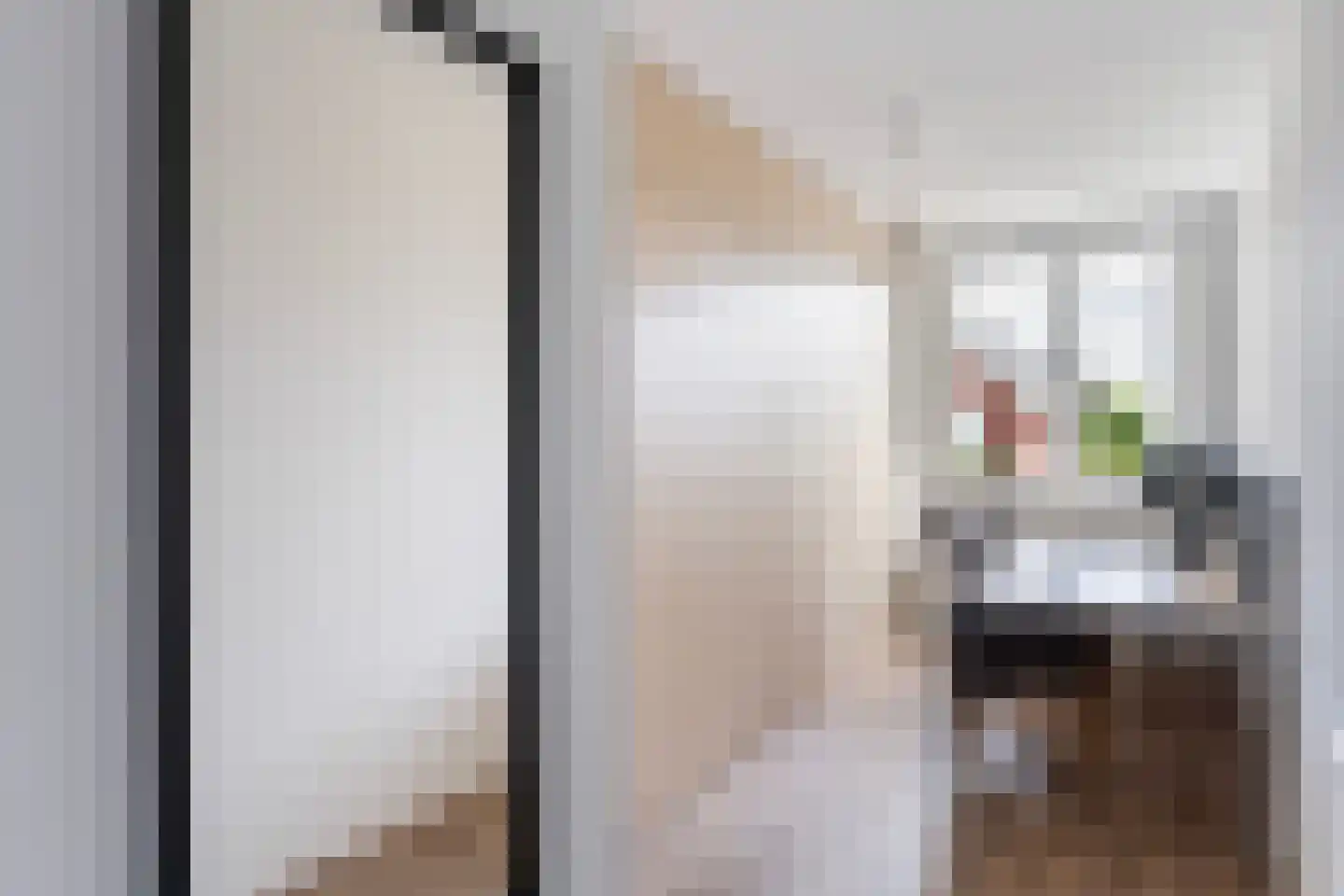 Buckhorstlaan 6 Zwolle thumbnail 37