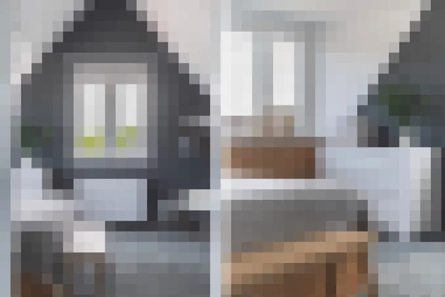 Buckhorstlaan 6 Zwolle thumbnail 42