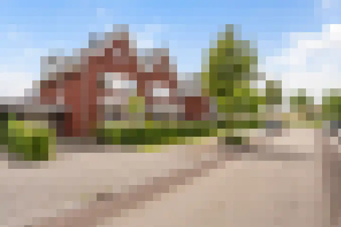 Buckhorstlaan 6 Zwolle thumbnail 46