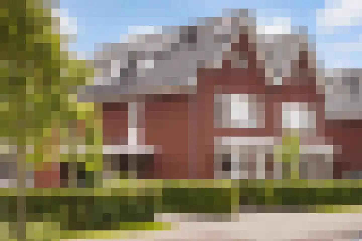 Buckhorstlaan 6 Zwolle thumbnail 47