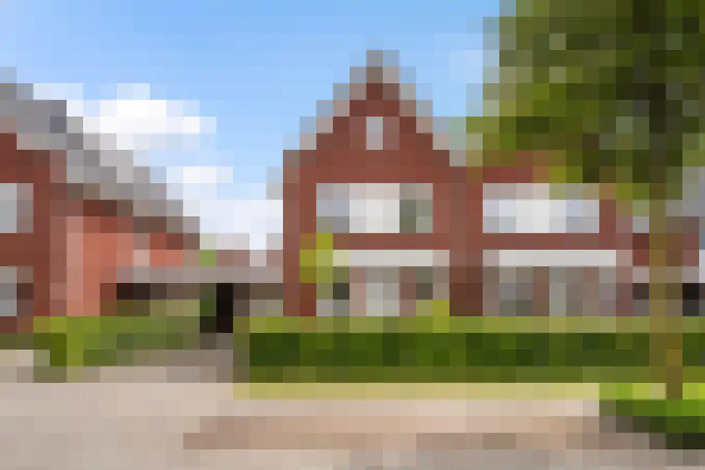 Buckhorstlaan 6 Zwolle thumbnail 48