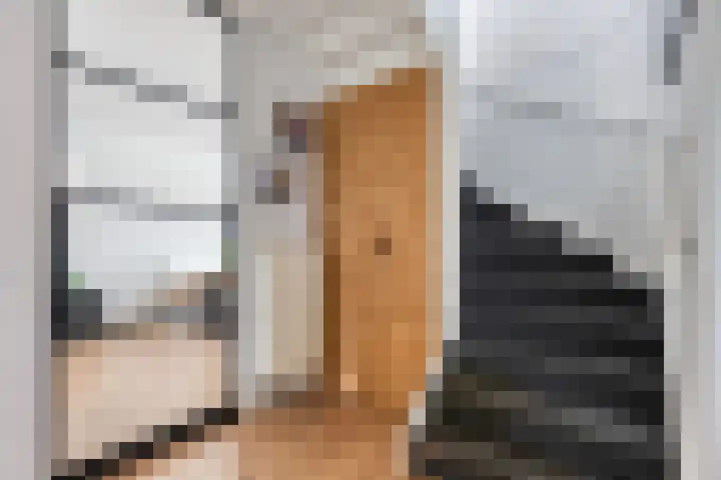 Buckhorstlaan 6 Zwolle thumbnail 5