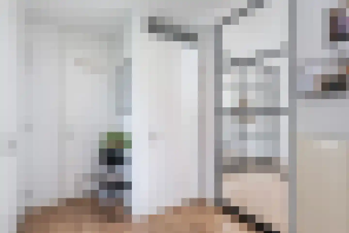 Buckhorstlaan 6 Zwolle thumbnail 6
