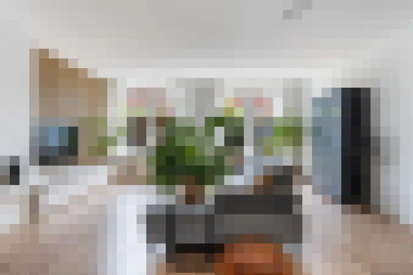 Buckhorstlaan 6 Zwolle thumbnail 8