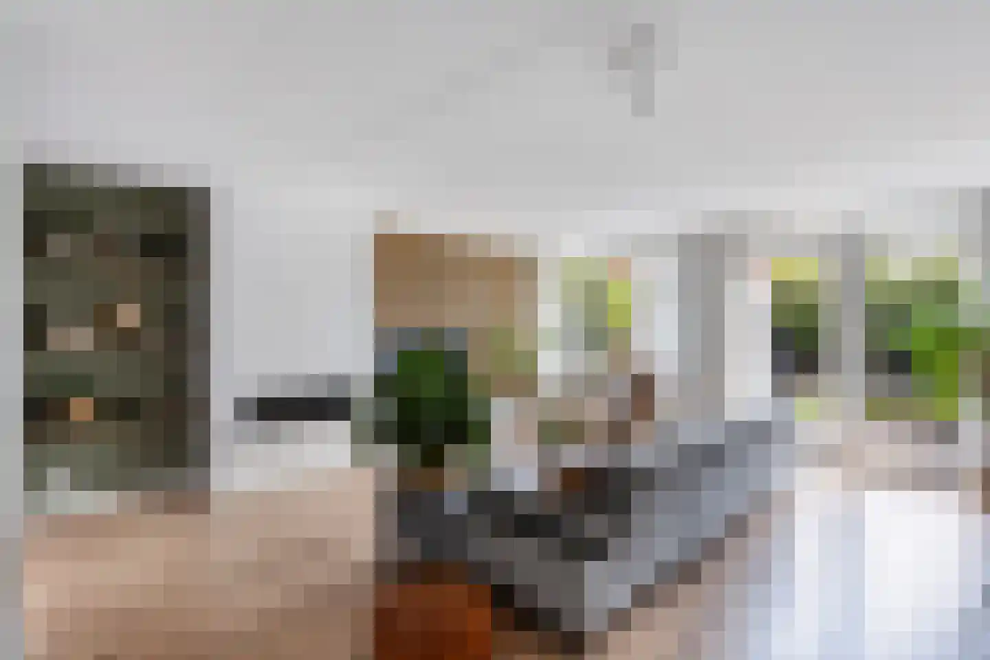 Buckhorstlaan 6 Zwolle thumbnail 9