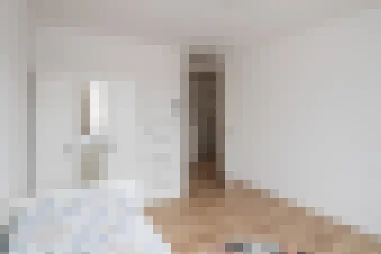 Buckingham 24 Zevenhuizen thumbnail 21