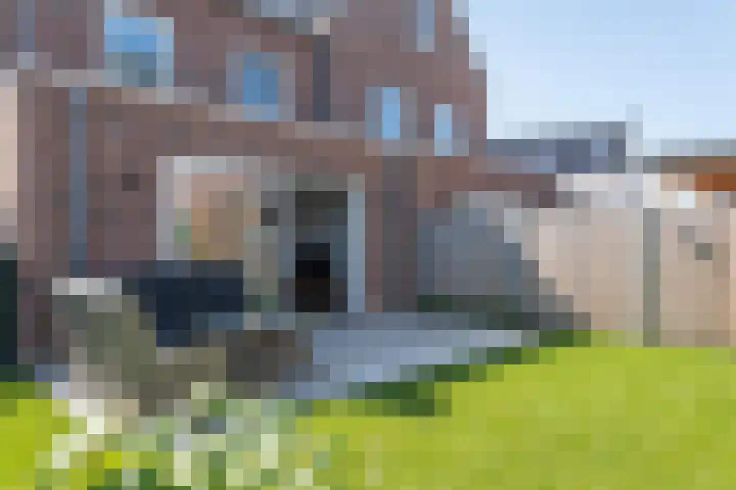 Buckingham 24 Zevenhuizen thumbnail 33