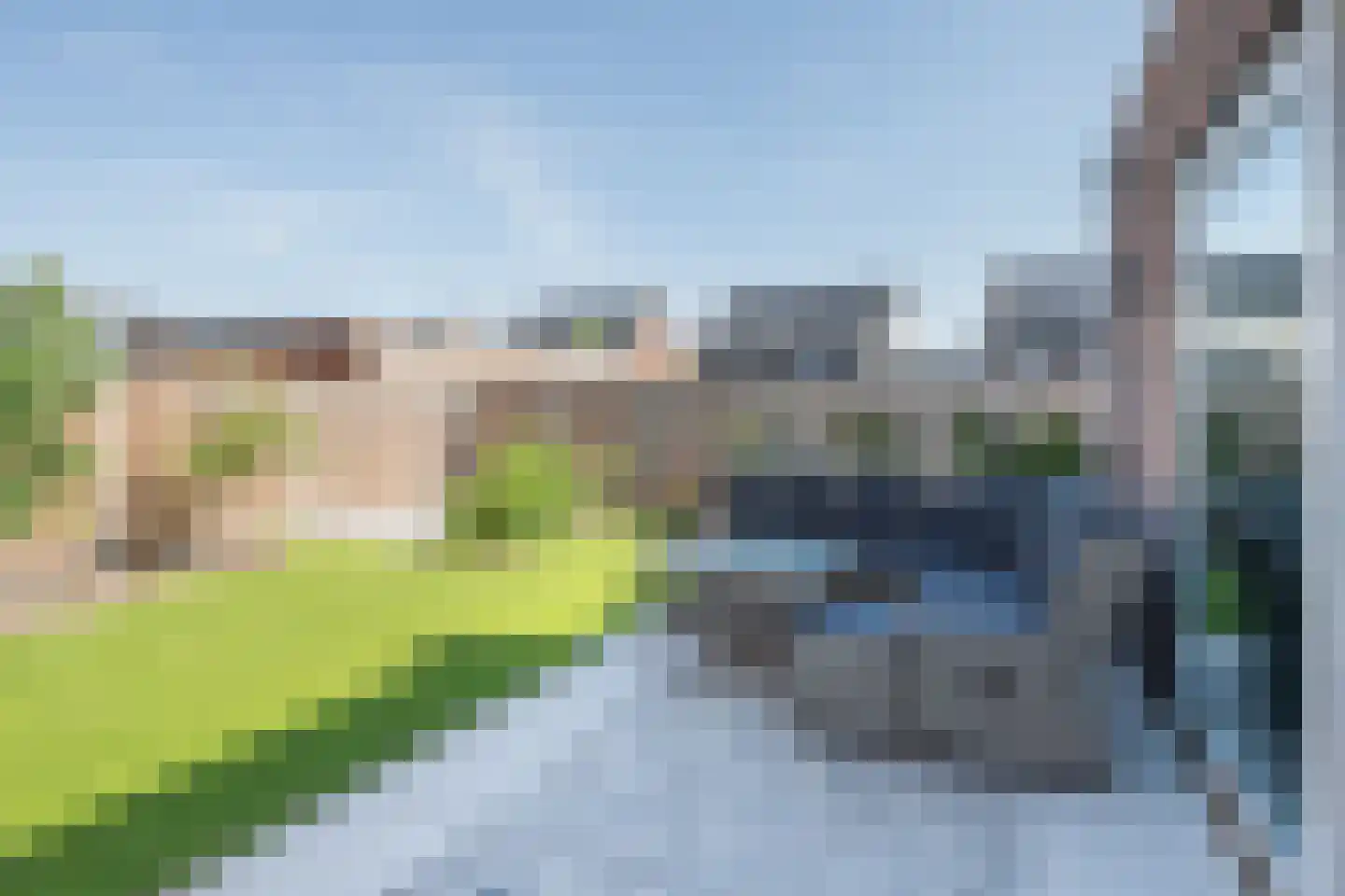 Buckingham 24 Zevenhuizen thumbnail 34