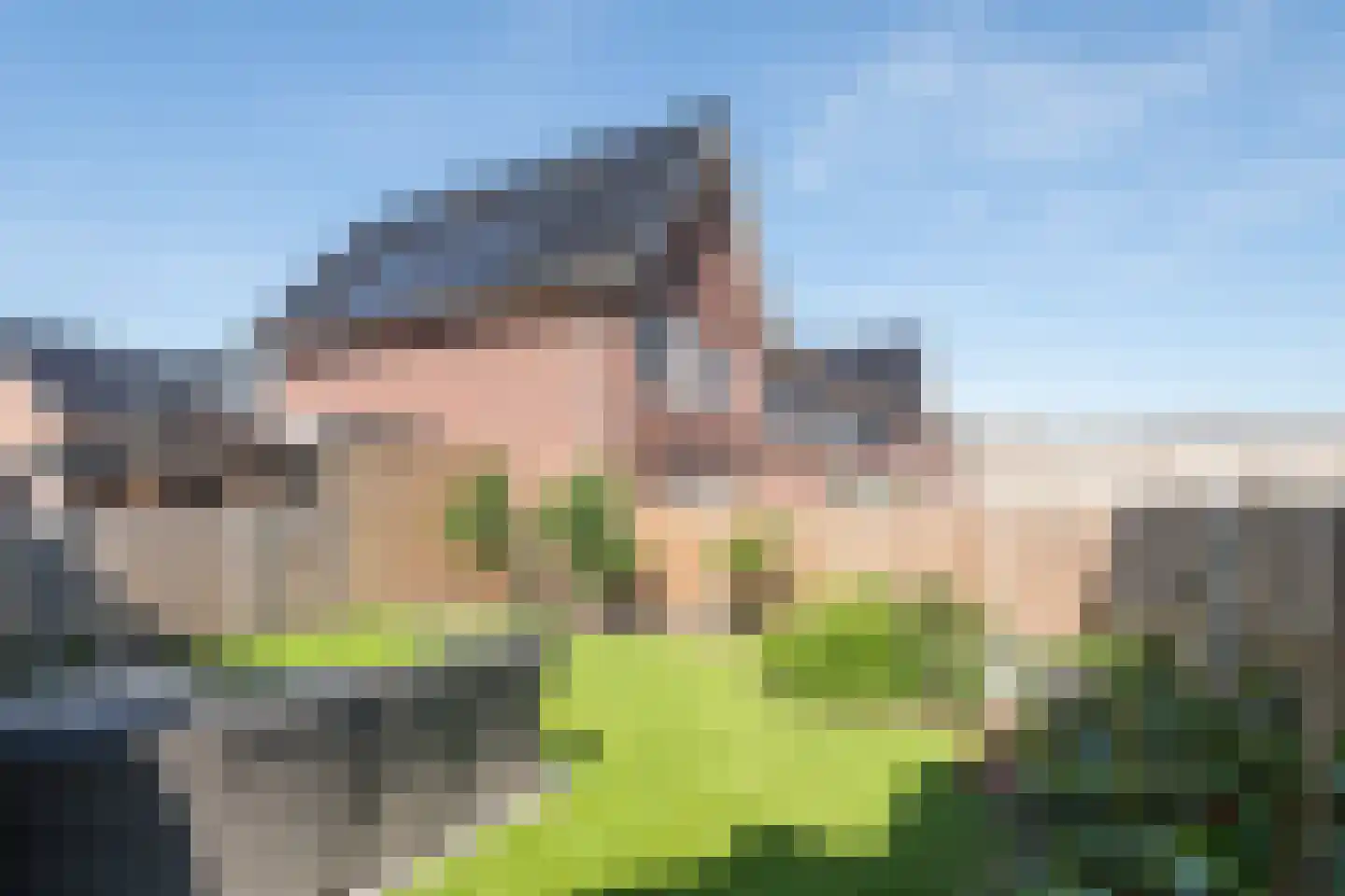 Buckingham 24 Zevenhuizen thumbnail 36