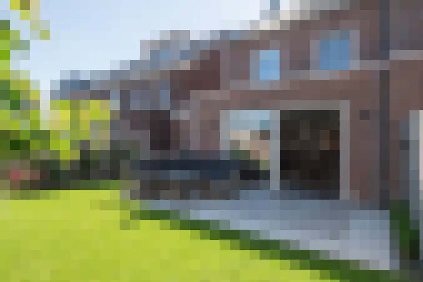Buckingham 24 Zevenhuizen thumbnail 37