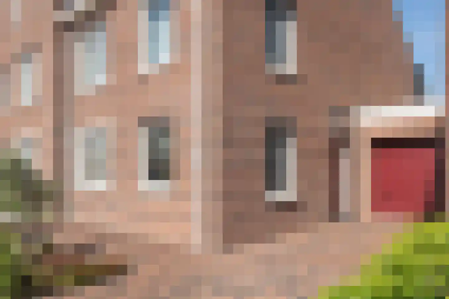 Buckingham 24 Zevenhuizen thumbnail 38