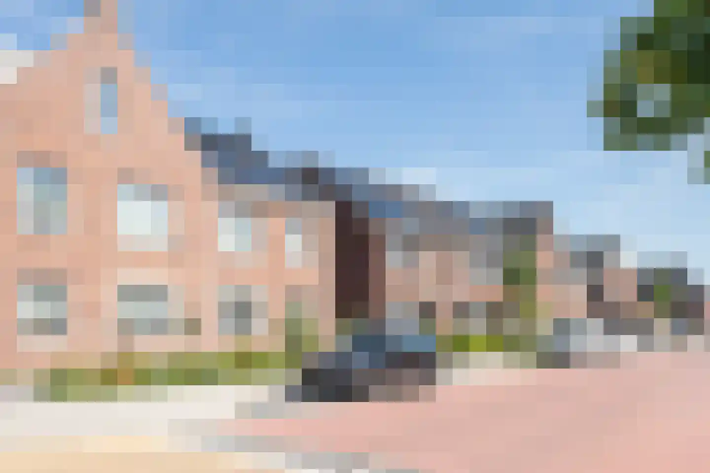 Buckingham 24 Zevenhuizen thumbnail 39