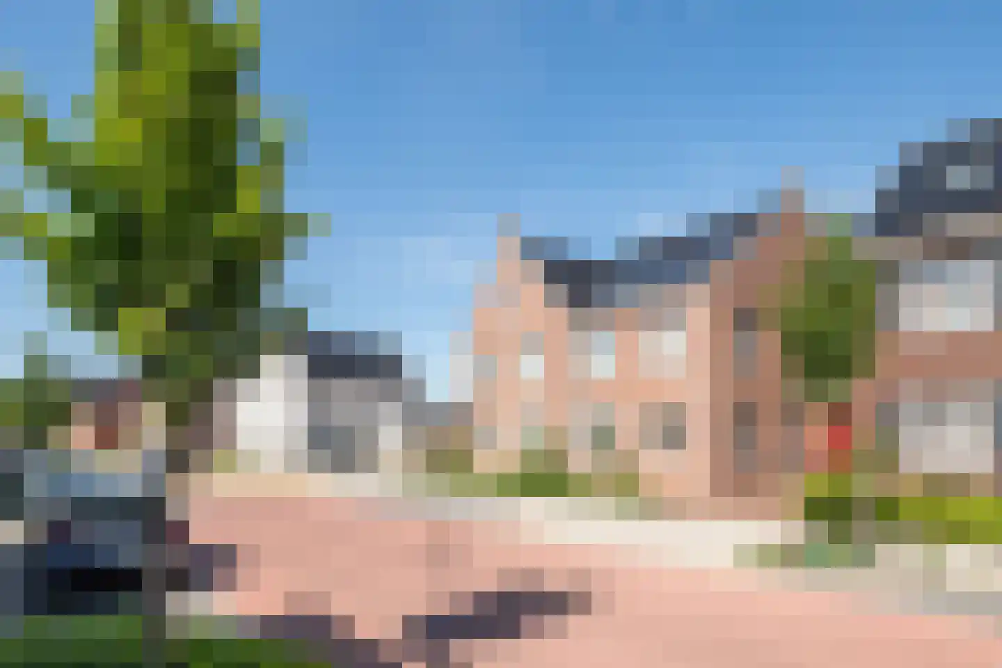 Buckingham 24 Zevenhuizen thumbnail 40