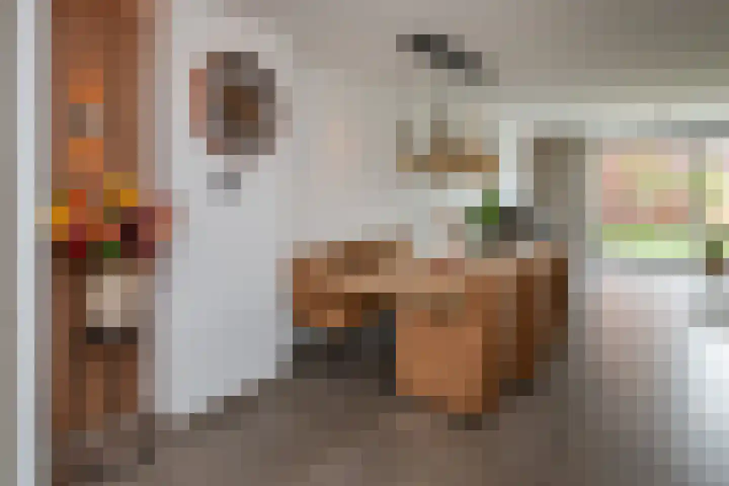 Buckingham 24 Zevenhuizen thumbnail 6