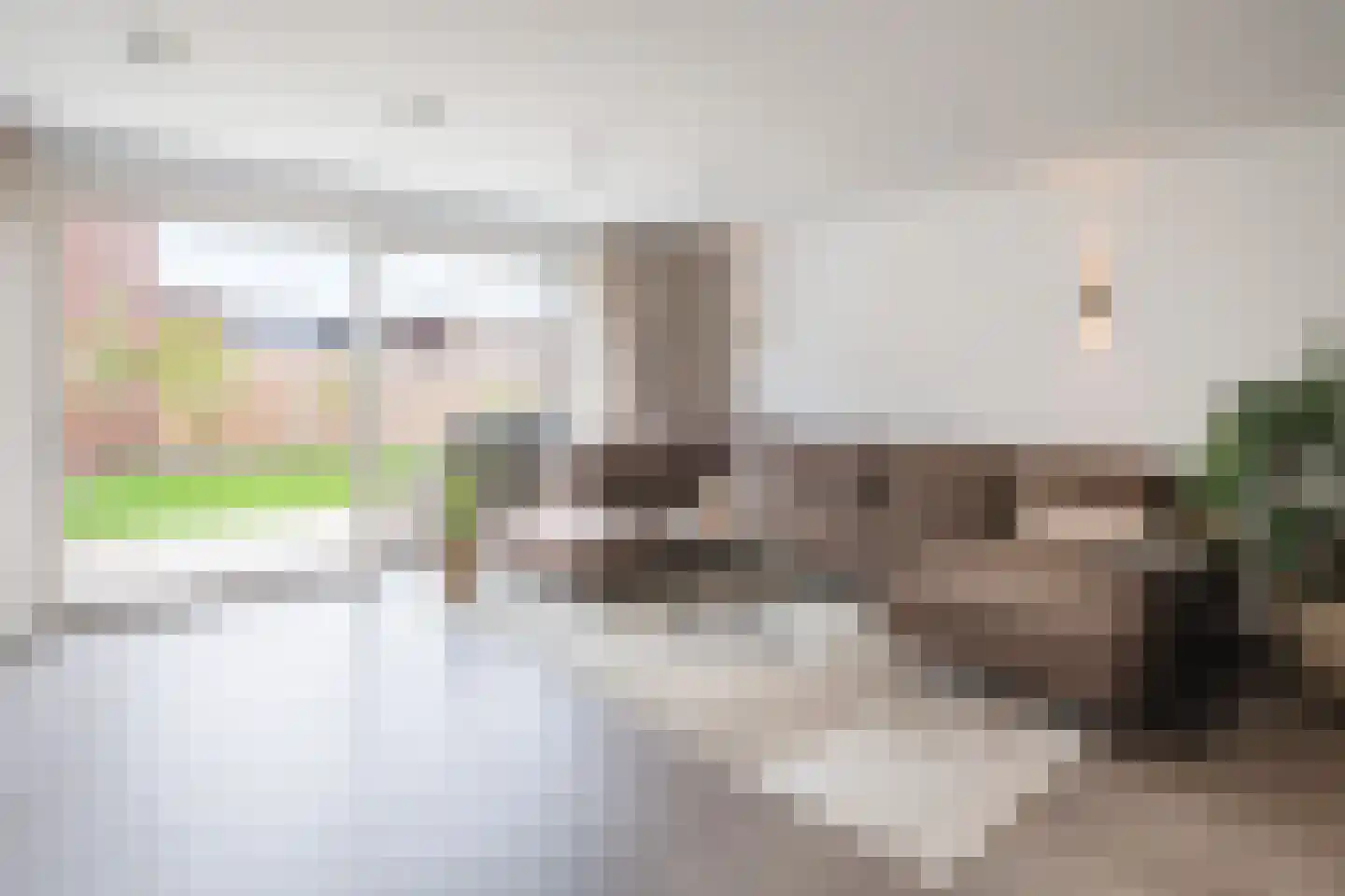 Buckingham 24 Zevenhuizen thumbnail 8